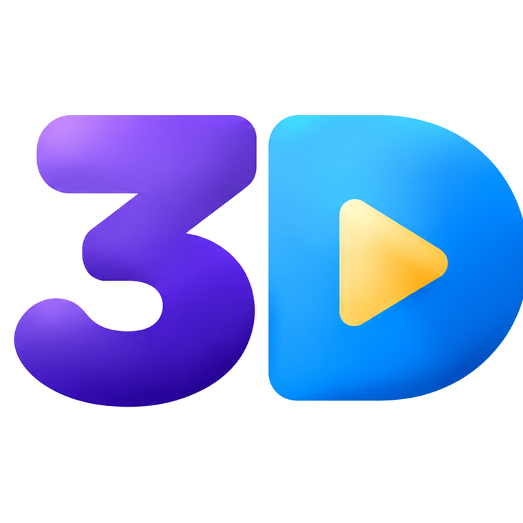 3D Studio