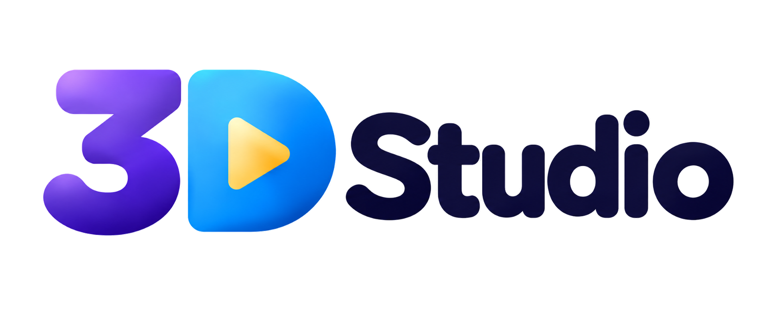 3D Studio